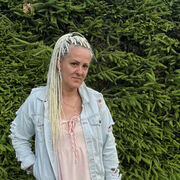  ,   Irina, 47 ,   c , 