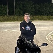 ���������� ��������, ������� ������, 28