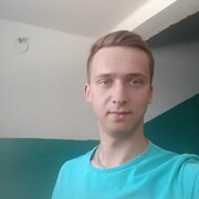 ���������� �����������, ���� ������� ����, 31 ���, ������������ ��� ������, ����� � ���������, c�������� ���������