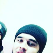  ,   , 26 ,   ,   , c , 