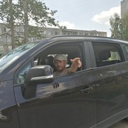  ,   , 46 ,   , 