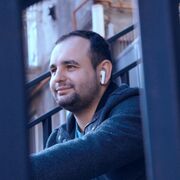  ,  beqasa, 28