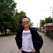  ,   Evgeny, 23 ,   ,   