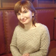 ���������� ����, ���� ������� �������, 36 ���, ������������ ��� ������, ����� � ���������, c�������� ���������