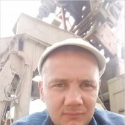 ���������� �������, ���� ������� �����, 48 ���, ������������ ��� ������, ����� � ���������, c�������� ���������