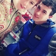  ,  Andrej, 29