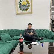 ���������� �������, ���� ������� ���������, 40 ���, ������������ ��� ����� � ���������