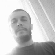 ���������� ��������, ���� ������� ����, 27 ���, ������������ ��� ����� � ���������, c�������� ���������, ���������