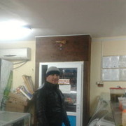 ���������� �������, ���� ������� Tel559584151, 40 ���, ������������ ��� ������, ����� � ���������, c�������� ���������