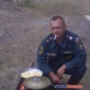  ,   , 50 ,  
