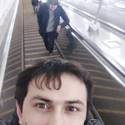 ���������� ������, ���� ������� ����, 26 ���, ������������ ��� ������, ����� � ���������, c�������� ���������