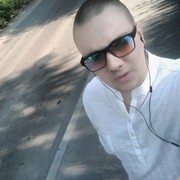  -,    , 33 ,   ,   , c 