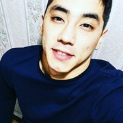  ,   , 33 ,   ,   , c , 