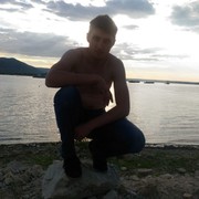 ���������� ������, ���� ������� ������, 34 ����, ������������ ��� ������, ����� � ���������, c�������� ���������