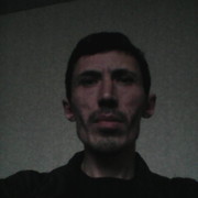  ,   , 48 ,   