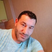  ,   Hakan, 44 ,   ,   
