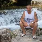  ,   , 55 ,   ,   , c 