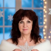 ���������� ���������, ���� ������� ���������, 62 ����, ������������ ��� c�������� ���������