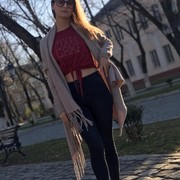 ,   , 30 ,   ,   , c 