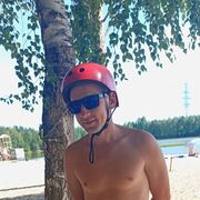 ���������� ������, ���� ������� ��������, 36 ���, ������������ ��� ������, ����� � ���������, c�������� ���������