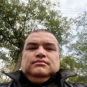 ���������� �������, ���� ������� �����, 44 ����, ������������ ��� ������, ����� � ���������, ���������