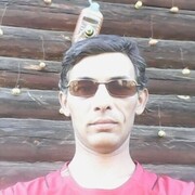 ���������� ������, ���� ������� �����, 46 ���, ������������ ��� ������, ����� � ���������, c�������� ���������, ���������