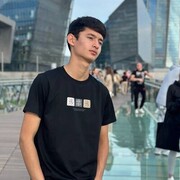 ���������� �����-���������, ���� ����� �����, 22 ����, ������������ ��� ������, ����� � ���������