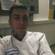 ���������� �������, ���� ������� �����, 33 ����, ������������ ��� ������, ����� � ���������