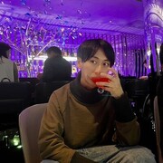  ,   Ryo, 30 ,   ,   , c 