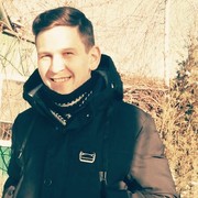  ,   Illya, 29 ,   ,   , c 