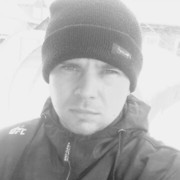  ,   , 28 ,   ,   , c 
