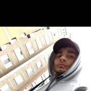 ���������� ������������, ���� ������� Djon, 33 ����, ������������ ��� ������, ����� � ���������, c�������� ���������