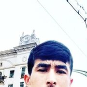 ,   ZOLOTOYTJK, 23 ,   ,   