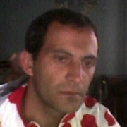  ,   Gev1978, 46 ,   