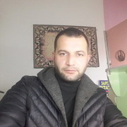 ���������� ���������, ���� ������� Laziz, 41 ���, ������������ ��� ������, ����� � ���������, c�������� ���������