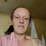  ,   , 52 ,   ,   , c , 