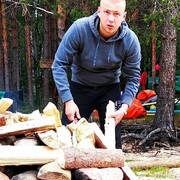 ���������� �������������, ������� ��������, 45