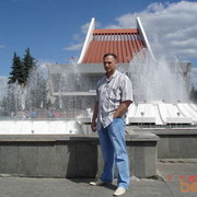  ,   , 48 ,     , c 