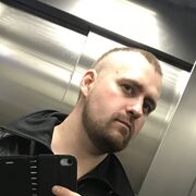 ���������� �����-���������, ���� ������� �������, 41 ���, ������������ ��� ������, ����� � ���������, c�������� ���������