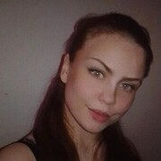 ���������� ������, ������