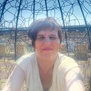  ,   , 55 ,   ,   