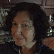  ,   , 60 ,   ,   