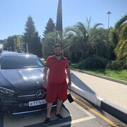 ���������� ���������, ���� ������� �����, 34 ����, ������������ ��� ������, ����� � ���������