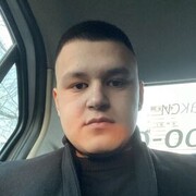  ,   , 26 ,   ,   