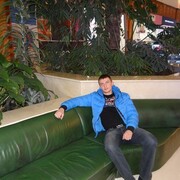 ���������� ���, ���� ������� Sergey, 40 ���, ������������ ��� ������, ����� � ���������, c�������� ���������