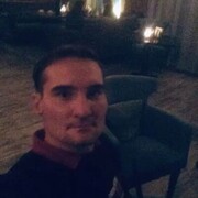 ���������� �����, ���� ������� ������, 33 ����, ������������ ��� ������, ����� � ���������