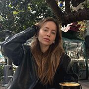  ,   Marina, 28 ,   c , 