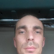  ,  , 39
