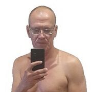  ,   , 55 ,   ,   , c 