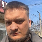 ���������� �����������, ������� �������, 28